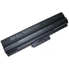Аккумулятор для ноутбука AlSoft Sony VGP-BPS13 7800mAh 9cell 11.1V Li-ion (A41433)