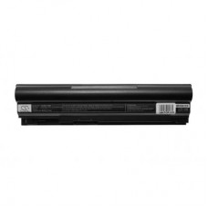 Аккумулятор для ноутбука Sony Sony VGP-BPS14 Vaio VGN-TT 5400mAh 6cell 10.8V Li-ion (A41695)