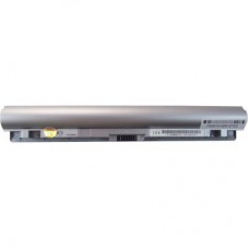 Аккумулятор для ноутбука Sony Sony VGP-BPS18 2100mAh 3cell 11.1V Li-ion (A41792)