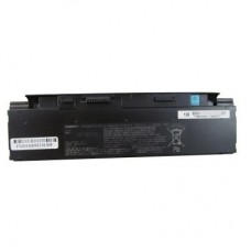 Аккумулятор для ноутбука Sony Sony VGP-BPS23 2500mAh (19Wh) 2cell 7.4V Li-ion (A41702)