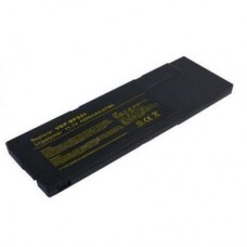 Аккумулятор для ноутбука AlSoft Sony VGP-BPS24 4400mAh 6cell 10.8V Li-ion (A47096)
