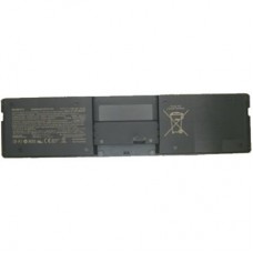 Аккумулятор для ноутбука AlSoft Sony VGP-BPS27 3200mAh 6cell 11.1V Li-ion (A41800)
