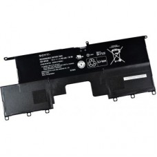 Аккумулятор для ноутбука Sony Sony VGP-BPS38 4740mAh (36Wh) 4cell 7.5V Li-ion (A41981)