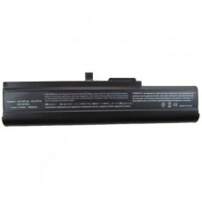 Аккумулятор для ноутбука AlSoft Sony VGP-BPS5 7800mAh 6cell 7.4V Li-ion (A41136)