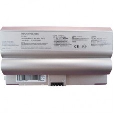Аккумулятор для ноутбука AlSoft Sony VGP-BPS8 4800mAh 6cell 11.1V Li-ion (A41216)