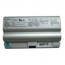 Аккумулятор для ноутбука Sony Sony VGP-BPS8 4800mAh 6cell 11.1V Li-ion (A41696)