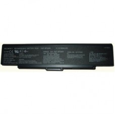 Аккумулятор для ноутбука AlSoft Sony VGP-BPS9 5200mAh 6cell 11.1V Li-ion (A41253)