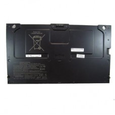 Аккумулятор для ноутбука Sony Sony VGP-BPSC27 4400mAh 6cell 11.1V Li-ion (A41980)