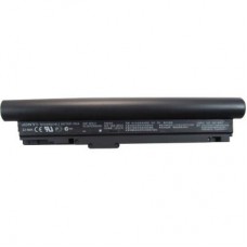 Аккумулятор для ноутбука Sony Sony VGP-BPX11 8700mAh 6cell 10.8V Li-ion (A47088)