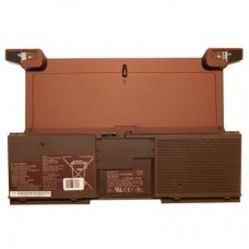 Аккумулятор для ноутбука Sony Sony VGP-BPX19 8200mAh 8cell 7.4V Li-ion (A41644)