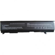 Аккумулятор для ноутбука AlSoft Toshiba PA3399U 5200mAh 6cell 10.8V Li-ion (A41093)