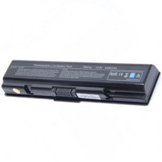 Аккумулятор для ноутбука Toshiba Toshiba PA3534U 4400mAh 6cell 10.8V Li-ion (A41672)