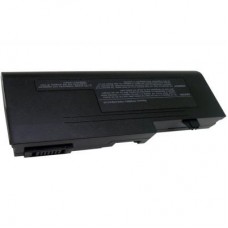 Аккумулятор для ноутбука Toshiba Toshiba PA3689U 5200mAh (38Wh) 4cell 7.2V Li-ion (A41456)