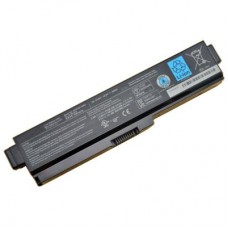 Аккумулятор для ноутбука Toshiba Toshiba PA3819U 98Wh (9100mAh) 9cell 10.8V Li-ion (A47091)