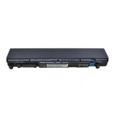 Аккумулятор для ноутбука Toshiba Toshiba PA3832U 66Wh 6cell 10.8V Li-ion (A41987)