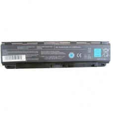 Аккумулятор для ноутбука AlSoft Toshiba PA5024U 5200mAh 6cell 10.8V Li-ion (A41837)