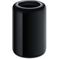 Компьютер Apple A1481 Mac Pro (MQGG2UA/A)
