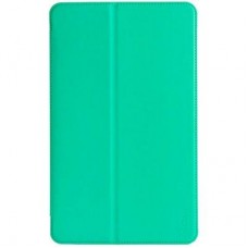 Чехол для планшета Nomi Slim PU case C10103 Green