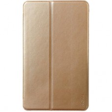 Чехол для планшета Nomi Slim PU case C10103 Gold