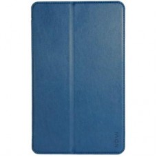 Чехол для планшета Nomi Slim PU case C10103 Blue