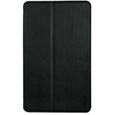 Чехол для планшета Nomi Slim PU case C10103 Black