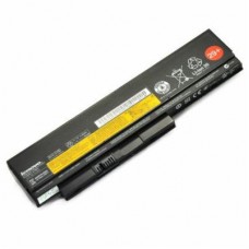 Аккумулятор для ноутбука Lenovo ThinkPad X220 (29+), 5200mAh (57Wh), 6cell, 11.1V, Li-ion (A41771)