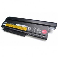 Аккумулятор для ноутбука Lenovo ThinkPad X220/X230 8500mAh (94Wh) 9cell 11.1V Li-ion (A41969)