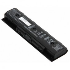 Аккумулятор для ноутбука HP Pavilion 15-E HSTNN-DB4N 4400mAh (47Wh) 6cell 11.1V Li-ion (A41832)