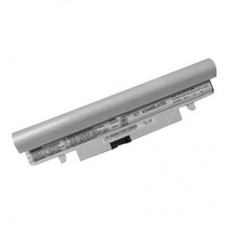 Аккумулятор для ноутбука Samsung N148 AA-PB2VC6B 4400mAh 6cell 11.1V Li-ion (A41021)