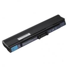 Аккумулятор для ноутбука Acer UM09E36 4400mAh 6cell 11.1V Li-ion (A41681)