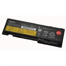 Аккумулятор для ноутбука Lenovo ThinkPad T420s/T430s 45N1143 44Wh 6cell 10.8V Li-ion (A41785)