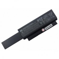 Аккумулятор для ноутбука HP ProBook 4310s HSTNN-OB92 5100mAh (73Wh) 8cell 14.4V Li-ion (A47079)