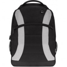 Рюкзак для ноутбука Defender 15.6" Everest black (26066)