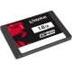 Накопитель SSD 2.5" 1.6TB Kingston (SEDC400S37/1600G)