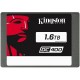 Накопитель SSD 2.5" 1.6TB Kingston (SEDC400S37/1600G)