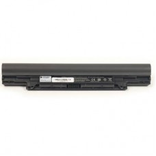 Аккумулятор для ноутбука DELL Latitude 13 Series (DL3341LH) 10.8V 5200mAh PowerPlant (NB440559)