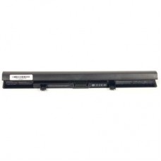 Аккумулятор для ноутбука TOSHIBA Satellite C55 (TA5195L7) 14.8V 2600mAh PowerPlant (NB510160)