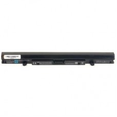 Аккумулятор для ноутбука TOSHIBA Satellite L955 (TA5076L7) 14.8V 2600mAh PowerPlant (NB510153)
