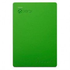 Внешний жесткий диск 2.5" 4TB Seagate (STEA4000402)