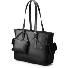Сумка для ноутбука HP 14 Ladies Slim Black Tote (T7B35AA)