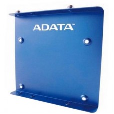 Фрейм-переходник ADATA 62611004