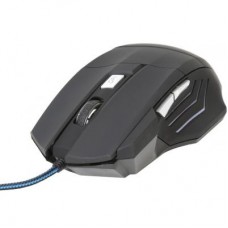 Мышка Omega VARR OM-268 gaming (OM0268)