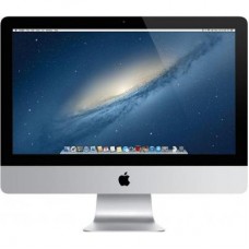 Компьютер Apple A1418 iMac 21.5" (MMQA2UA/A)