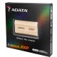 Накопитель SSD USB 3.1 250GB ADATA (ASE730-250GU31-CGD)