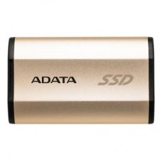 Накопитель SSD USB 3.1 250GB ADATA (ASE730-250GU31-CGD)