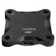 Накопитель SSD USB 3.1 512GB ADATA (ASD600-512GU31-CBK)