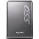 Накопитель SSD USB 3.1 512GB ADATA (ASV620H-512GU3-CTI)