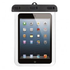 Чехол для планшета ColorWay 10" универсальный,водонипроницаемый (57136) (57136)