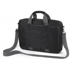 Сумка для ноутбука Vinga 15.6" NB170BK black (NB170BK)
