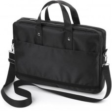 Сумка для ноутбука Vinga 15.6" NB155BK black (NB155BK)